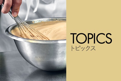 TOPICS